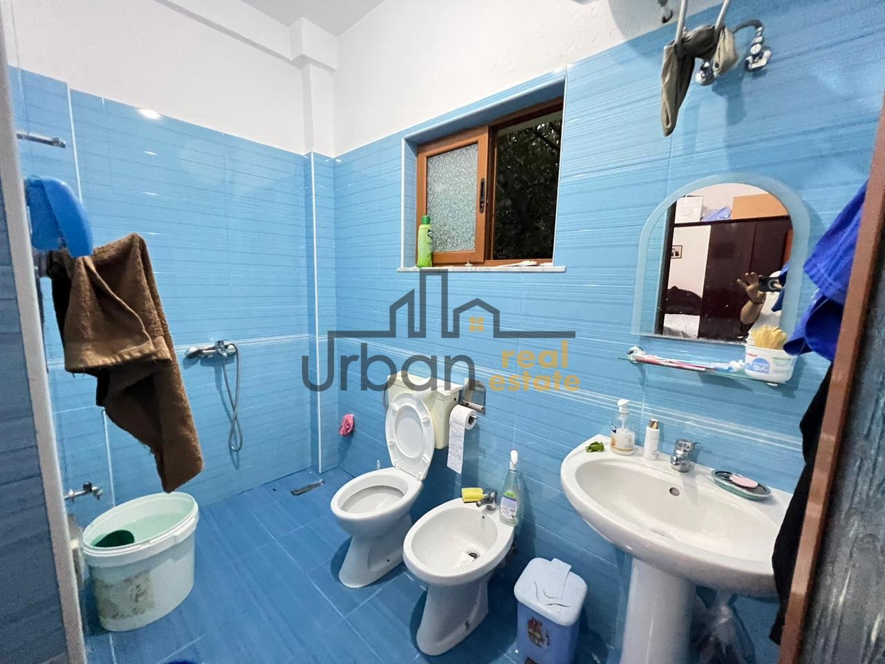 Villa in vendita, 2 piani ad Ali Demi, Tirana - 300000€ |