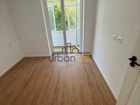 Apartment 1+1 for Sale at Myslym Shyri, Tirana - €135,000 | 42 m²