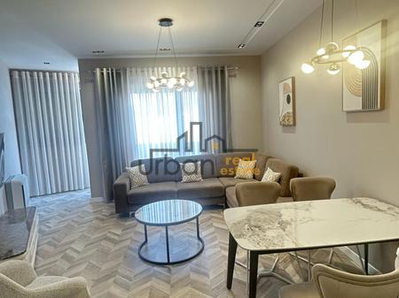 Shitet, Apartament 2+1+2, Qendër, Tiranë - 360000€ | 120 m²