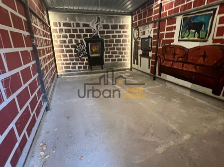 Affitto, Negozio, 5 maggio, Tirana - 500€ | 200 m²