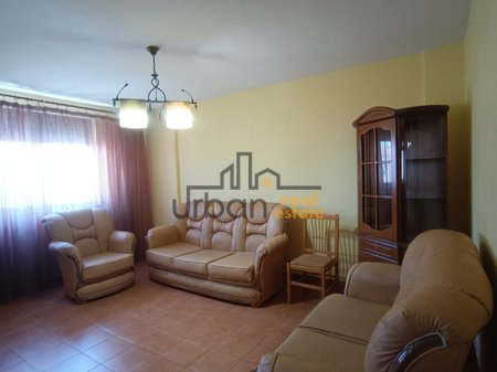In affitto, Appartamento 1+1, Parcheggio autobus, Tirana - €550 | 70m²