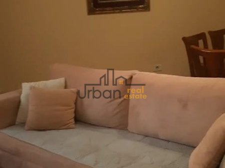 In vendita, Appartamento 3+1+2, Strada vicino SPAK, Tirana - €268.000 | 134 m²