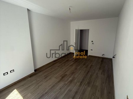 In vendita, Appartamento 1+1, Via Xhanfize Keko, Tirana - 142.000€ | 75m²