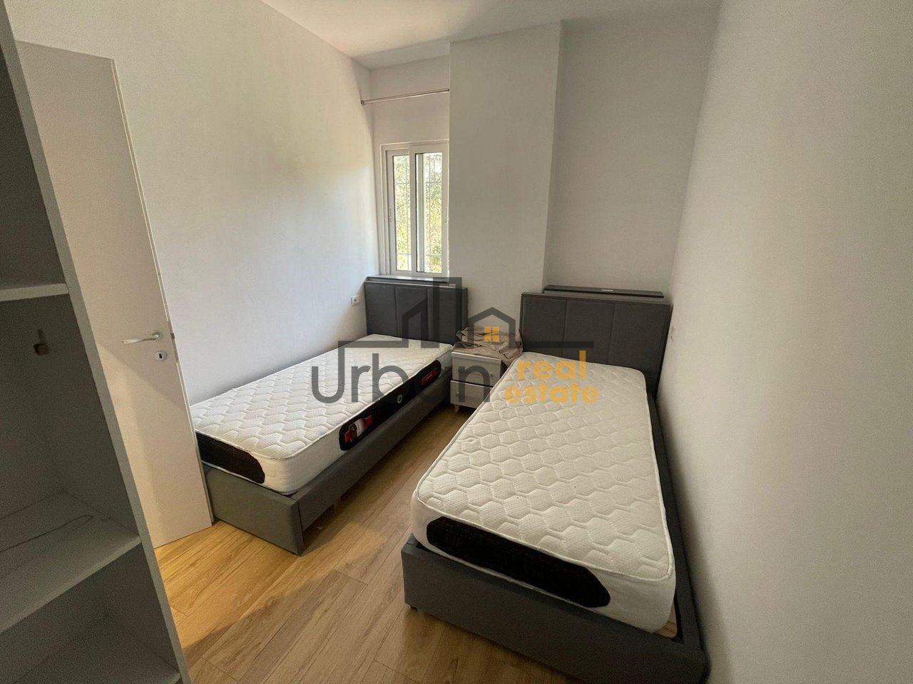 Apartment 1+1 for Sale in Fresku, Tirana - €51,000 | 35 m²