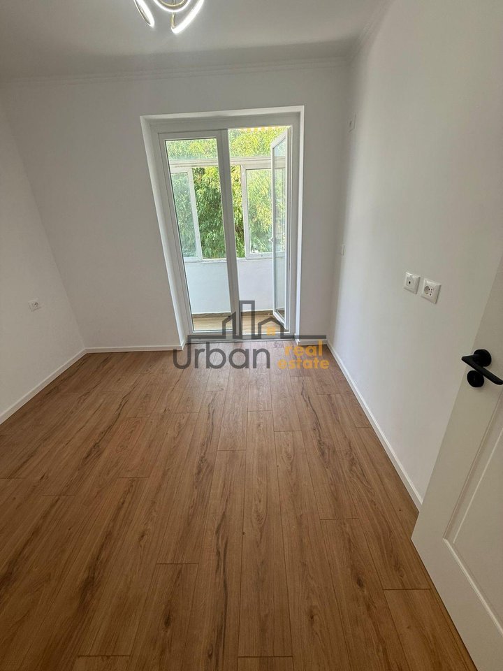 Apartment 1+1 for Sale at Myslym Shyri, Tirana - €135,000 | 42 m²