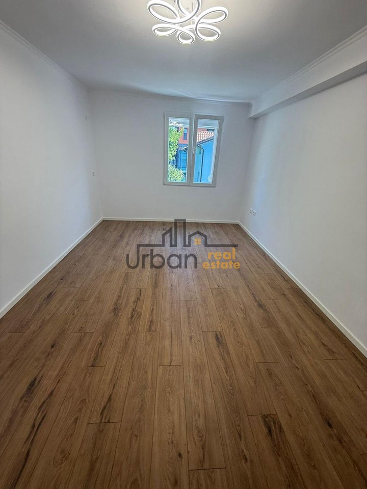 Apartment 1+1 for Sale at Myslym Shyri, Tirana - €135,000 | 42 m²