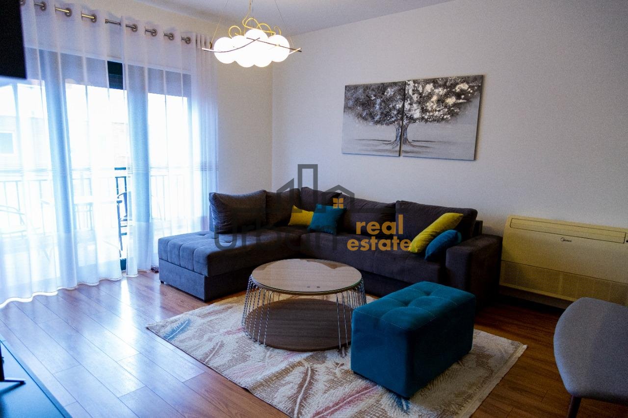 In affitto, Appartamento 2+1, Green City, Tirana - 700€ | 110 m²