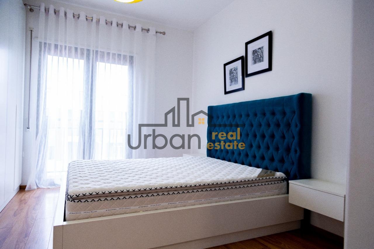 In affitto, Appartamento 2+1, Green City, Tirana - 700€ | 110 m²