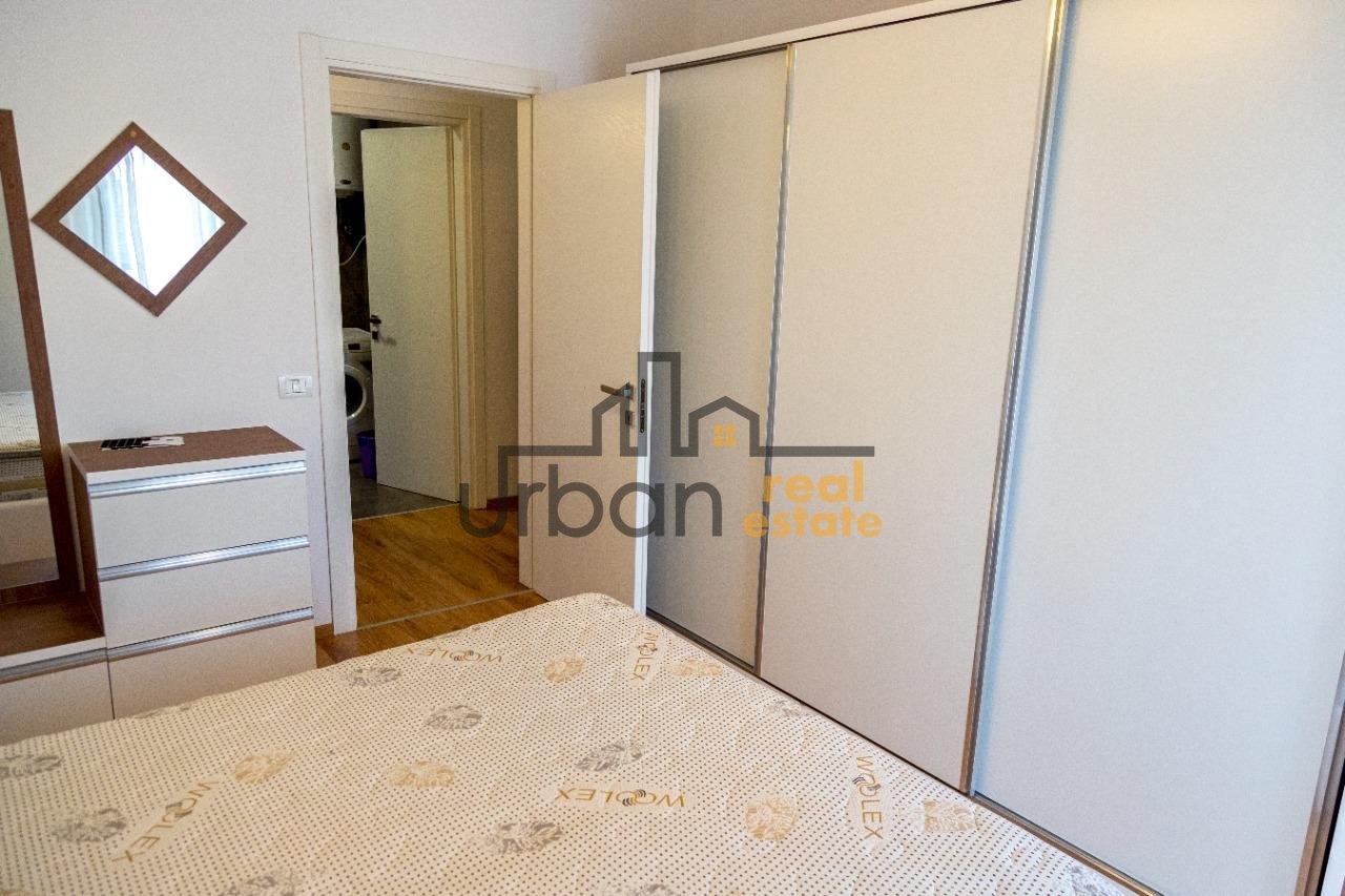 In affitto, Appartamento 2+1, Green City, Tirana - 700€ | 110 m²