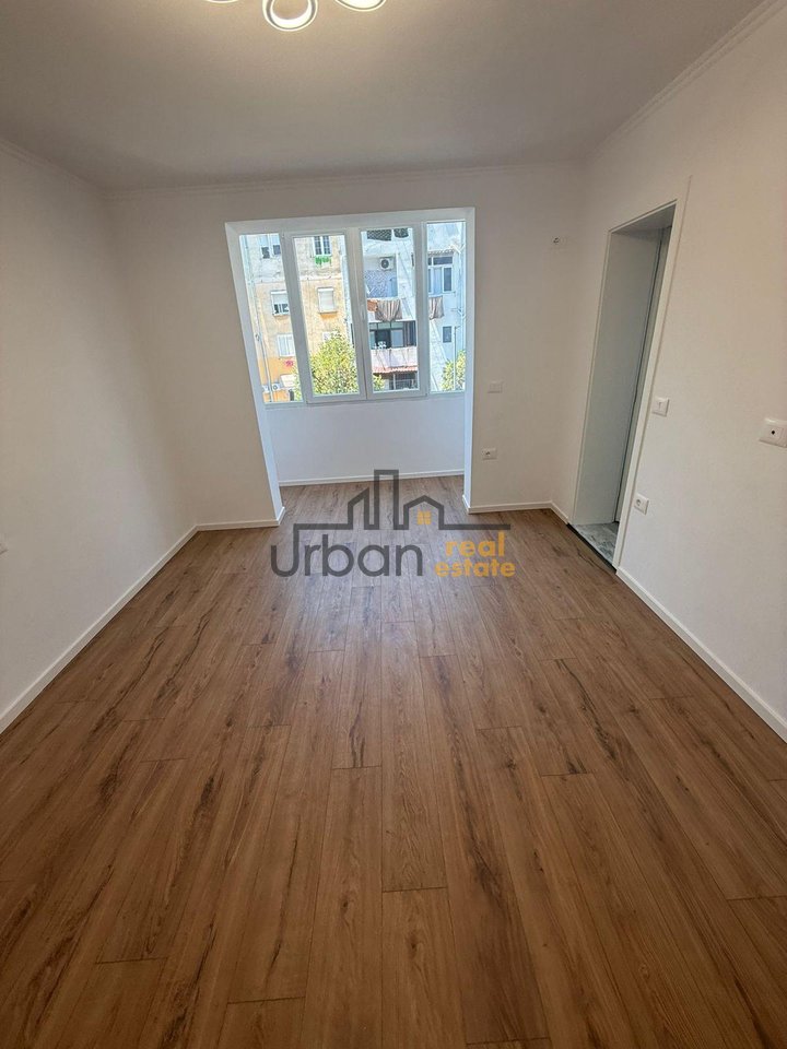 Monolocale in affitto a Myslym Shyri, Tirana - €95.000 | 30 m²
