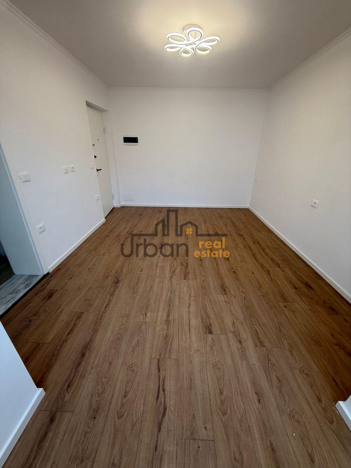 Monolocale in affitto a Myslym Shyri, Tirana - €95.000 | 30 m²