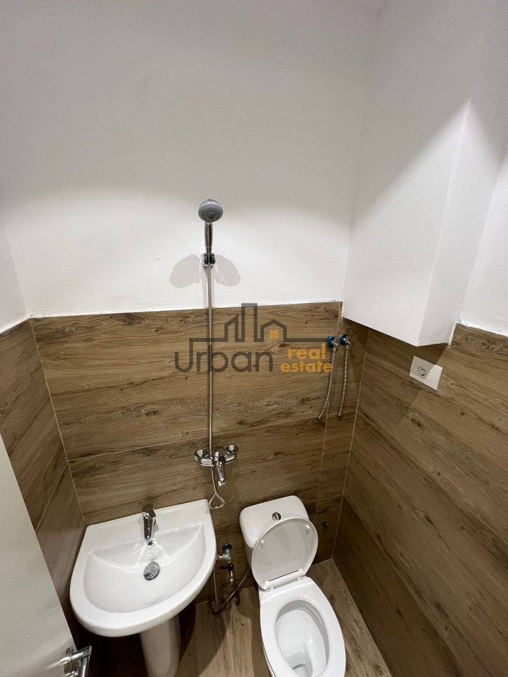 For Rent, Business Environment, Myslym Shyri, Tirana - 800€| 30 m2