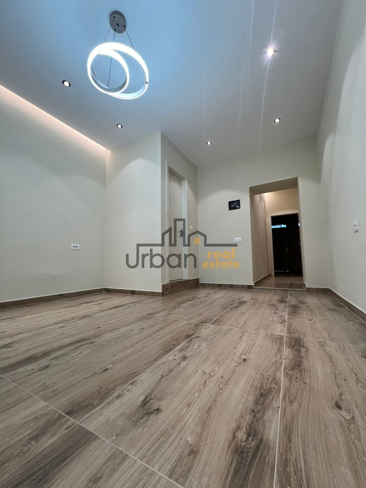 For Rent, Business Environment, Myslym Shyri, Tirana - 800€| 30 m2