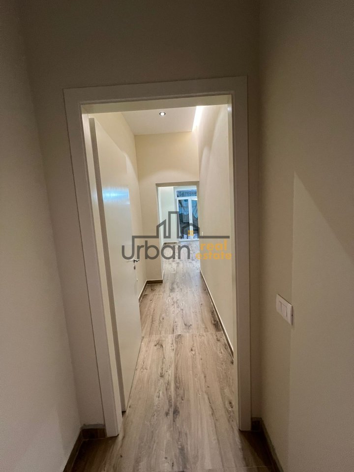 For Rent, Business Environment, Myslym Shyri, Tirana - 800€| 30 m2