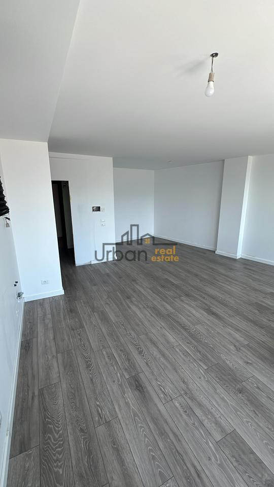 Apartment for Rent 2+1+2 at Lake View Complex, Tirana - 150,000L | 125 m²