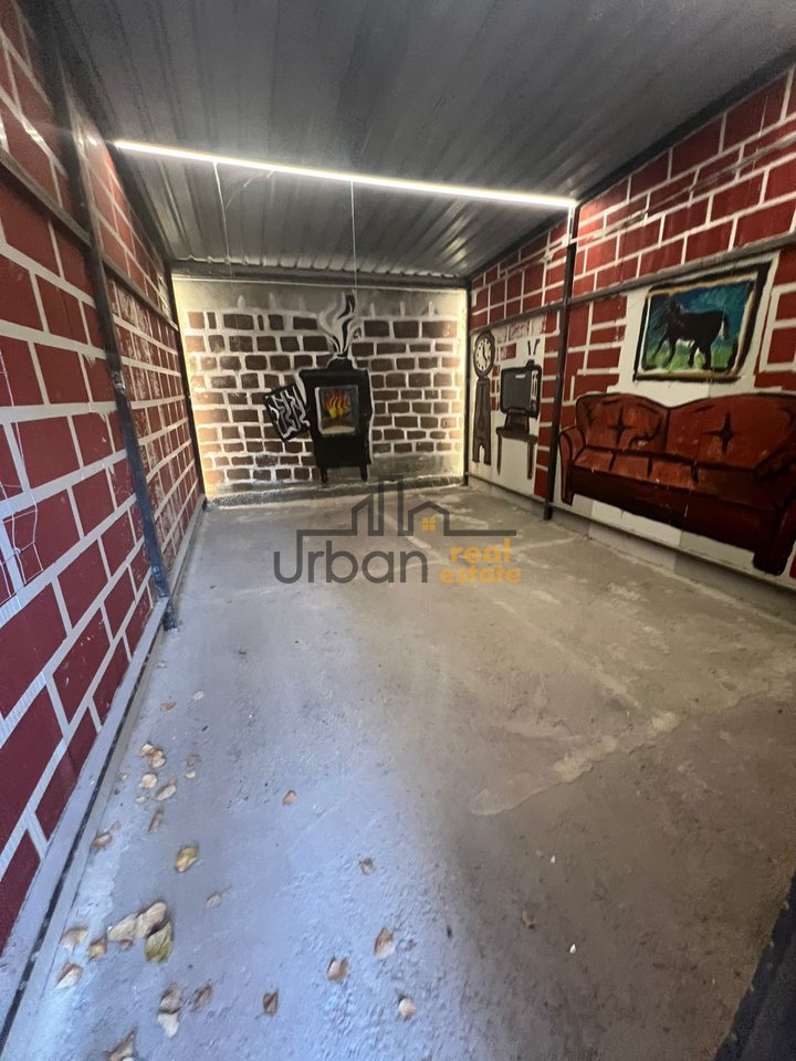 Affitto, Negozio, 5 maggio, Tirana - 500€ | 200 m²