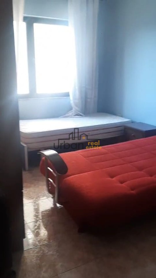 In vendita, Appartamento 3+1+2, Strada vicino SPAK, Tirana - €268.000 | 134 m²