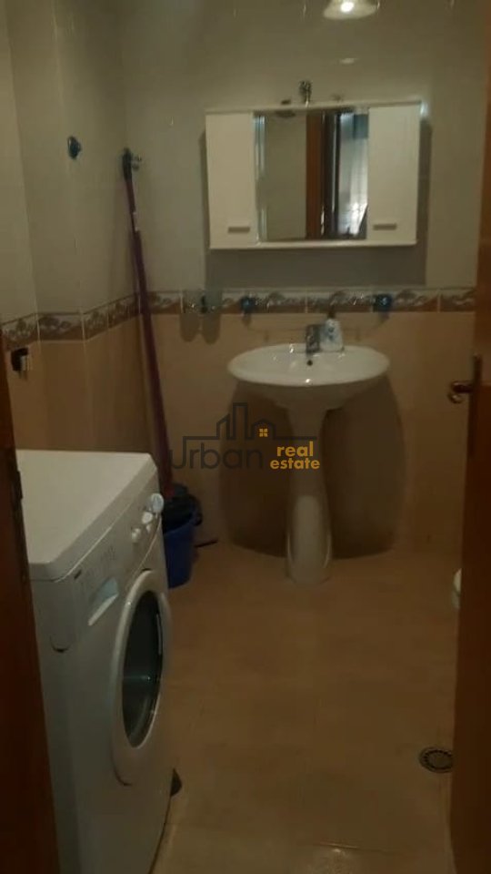 In vendita, Appartamento 3+1+2, Strada vicino SPAK, Tirana - €268.000 | 134 m²