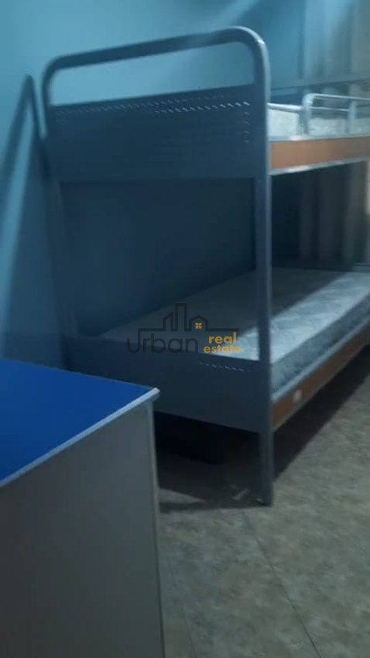 In vendita, Appartamento 3+1+2, Strada vicino SPAK, Tirana - €268.000 | 134 m²