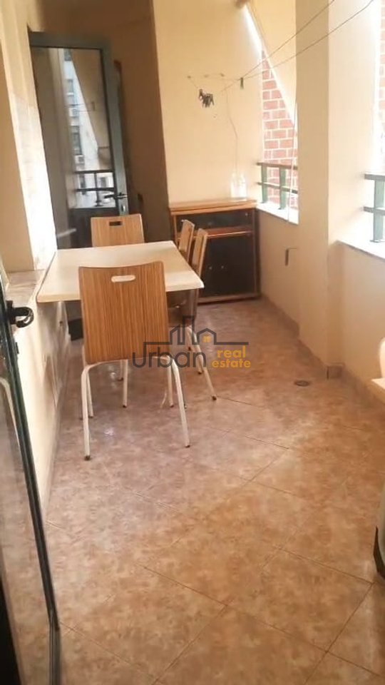In vendita, Appartamento 3+1+2, Strada vicino SPAK, Tirana - €268.000 | 134 m²