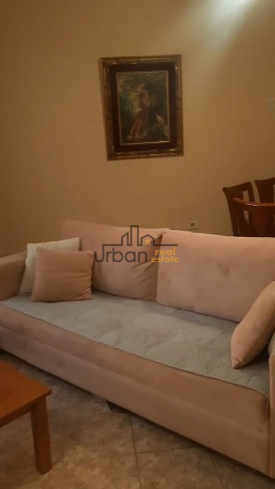 In vendita, Appartamento 3+1+2, Strada vicino SPAK, Tirana - €268.000 | 134 m²