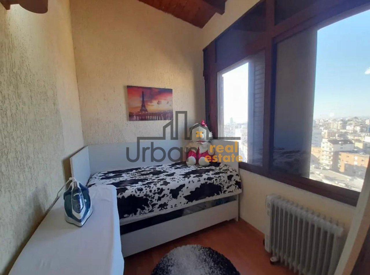 In vendita, Appartamento 2+1, Ali Demi, Tirana - €180.000 | 110 m²