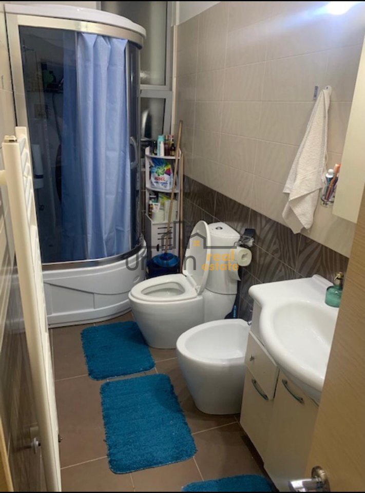 In vendita, Appartamento 2+1, Ali Demi, Tirana - €180.000 | 110 m²