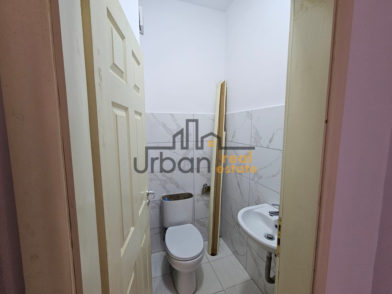 In affitto, Appartamento 2+1+2, Astir, Tirana - 400€ | 110 m²
