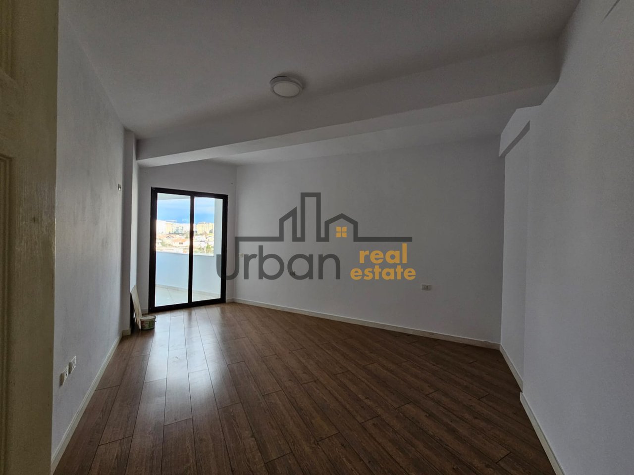 In affitto, Appartamento 2+1+2, Astir, Tirana - 400€ | 110 m²
