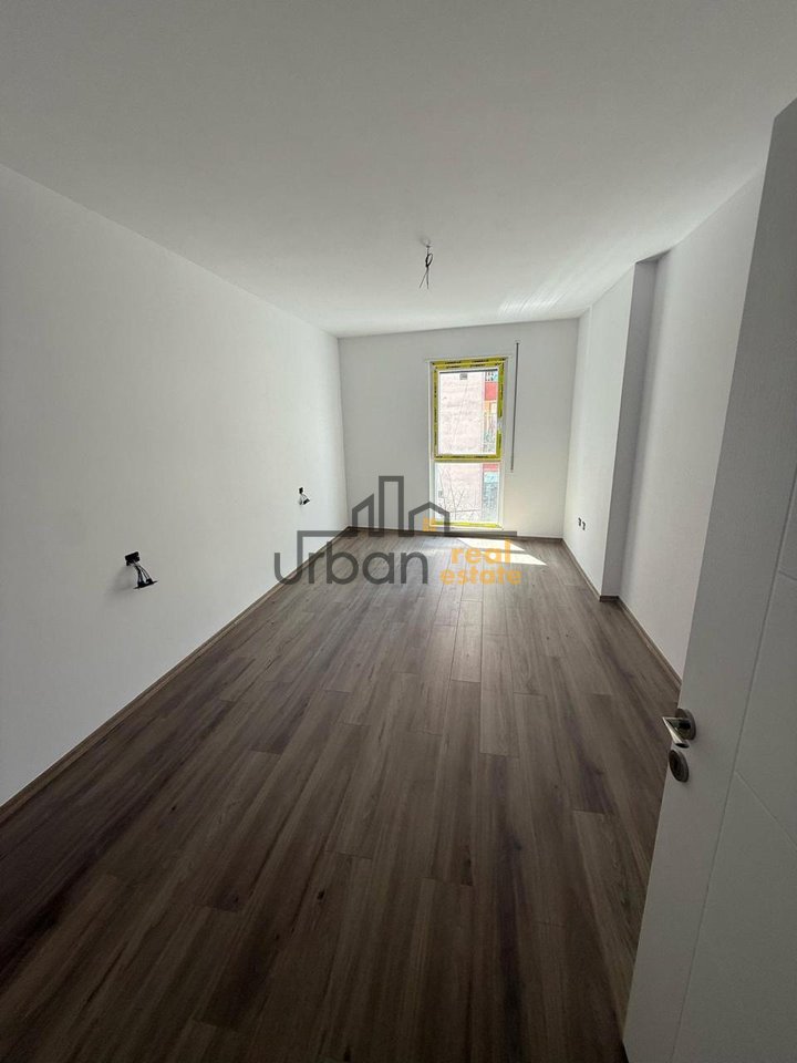 For sale, 1+1 Apartment, Xhanfize Keko Street, Tirana - €142,000 | 75m²