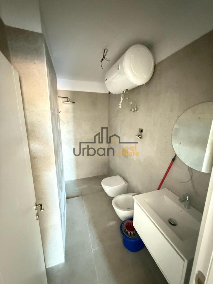 For sale, 1+1 Apartment, Xhanfize Keko Street, Tirana - €142,000 | 75m²