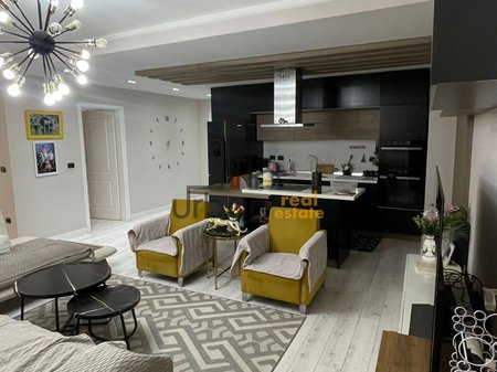 For sale, Apartment 2+1+2, Astir, Tirana - €155,000 | 120.9 m²