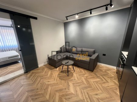 For sale, 2 Apartments 1+1 and 1 Studio, Mine Peza, Tirana - €268,000 | 107.17 m²