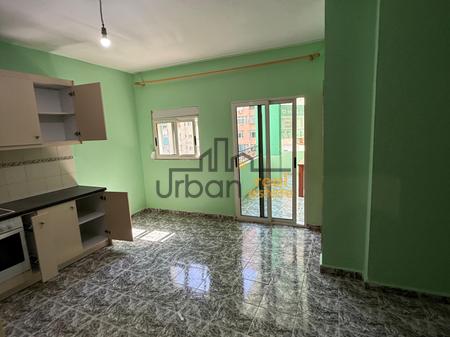 In vendita, Appartamento 3+1+2, Comune di Parigi, Tirana - €258.000 | 120 m²