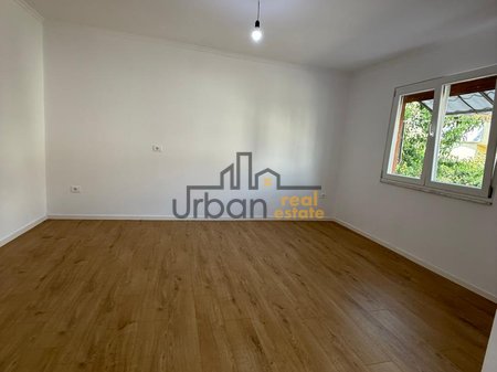 Appartamento 2+1 in vendita a Ali Dem, Tirana - 122000€ | 72 m²