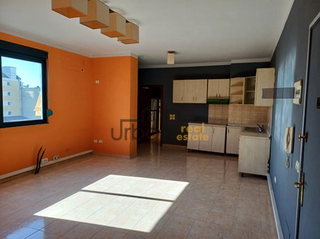 For rent, Apartment 2+1, Ministry of Foreign Affairs, Tirana - 500€ | 80 m²