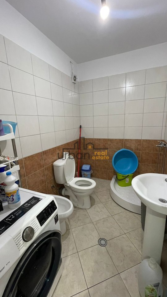 For sale, Apartment 2+1+2, Astir, Tirana - €155,000 | 120.9 m²