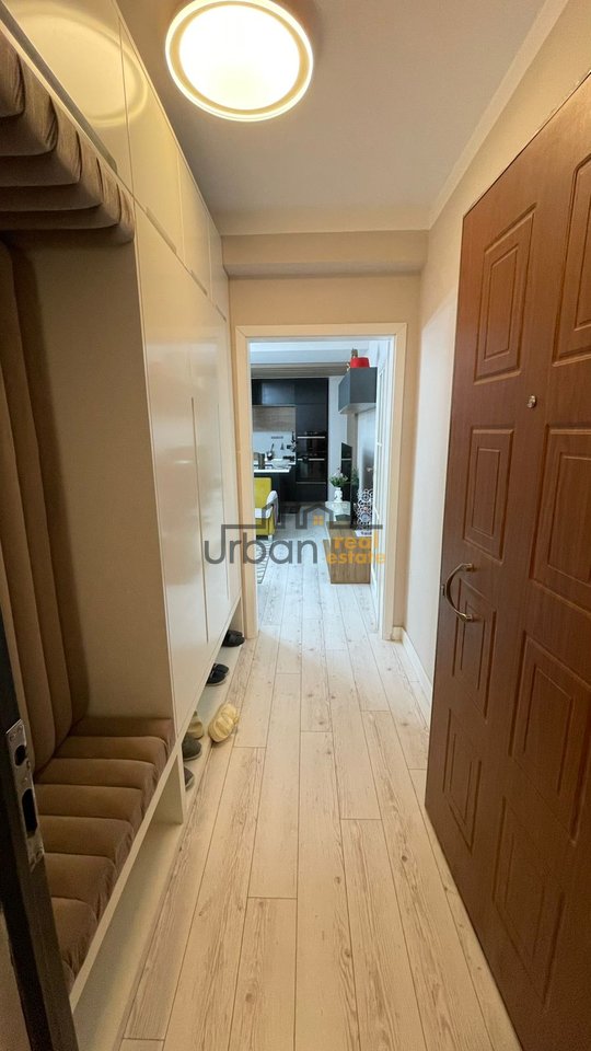 For sale, Apartment 2+1+2, Astir, Tirana - €155,000 | 120.9 m²
