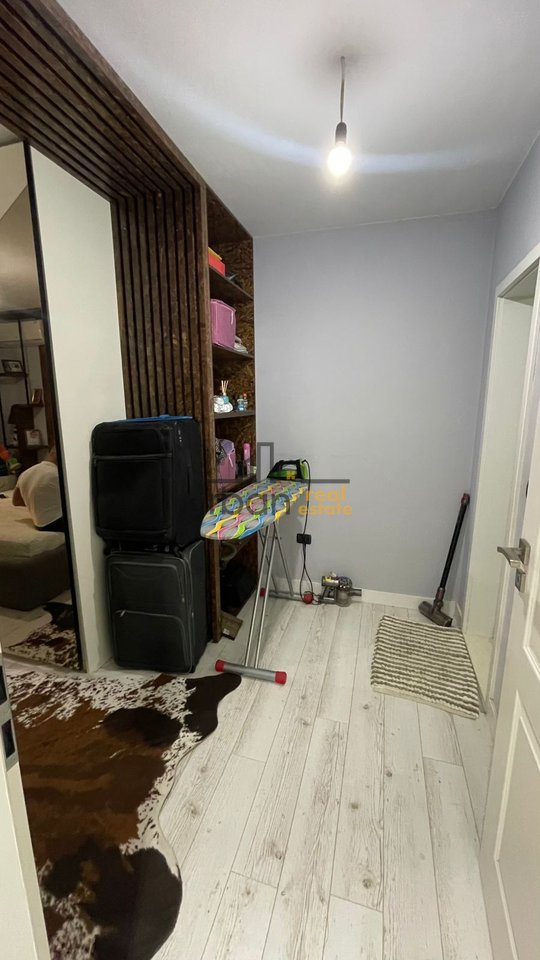 For sale, Apartment 2+1+2, Astir, Tirana - €155,000 | 120.9 m²