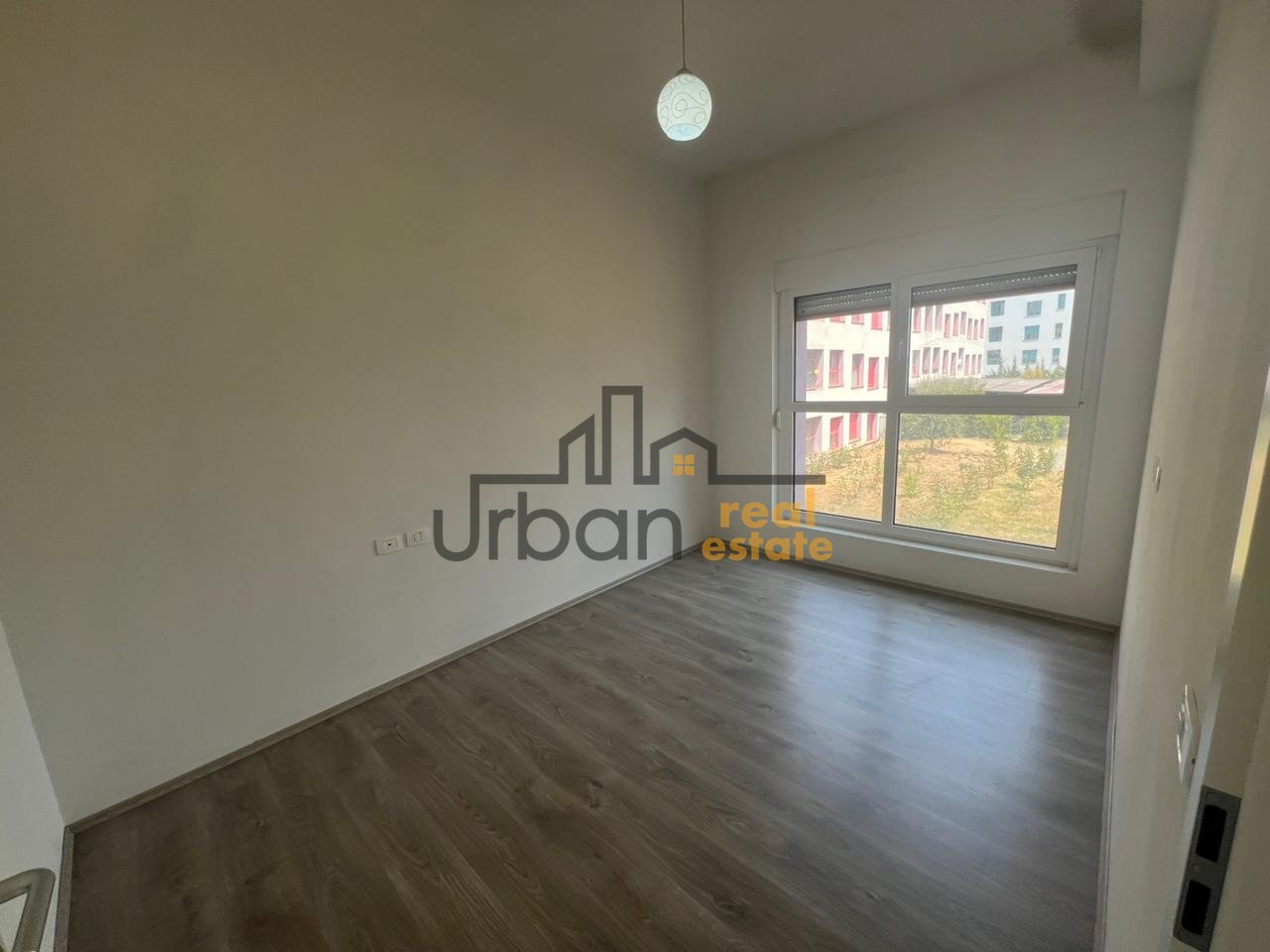 In vendita, Appartamento 2+1, Complesso Mangalem, Tirana - €135.000 | 81,5 m²