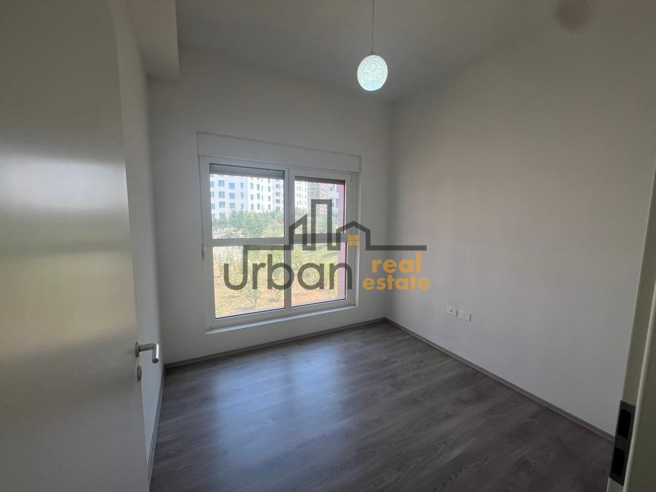 In vendita, Appartamento 2+1, Complesso Mangalem, Tirana - €135.000 | 81,5 m²