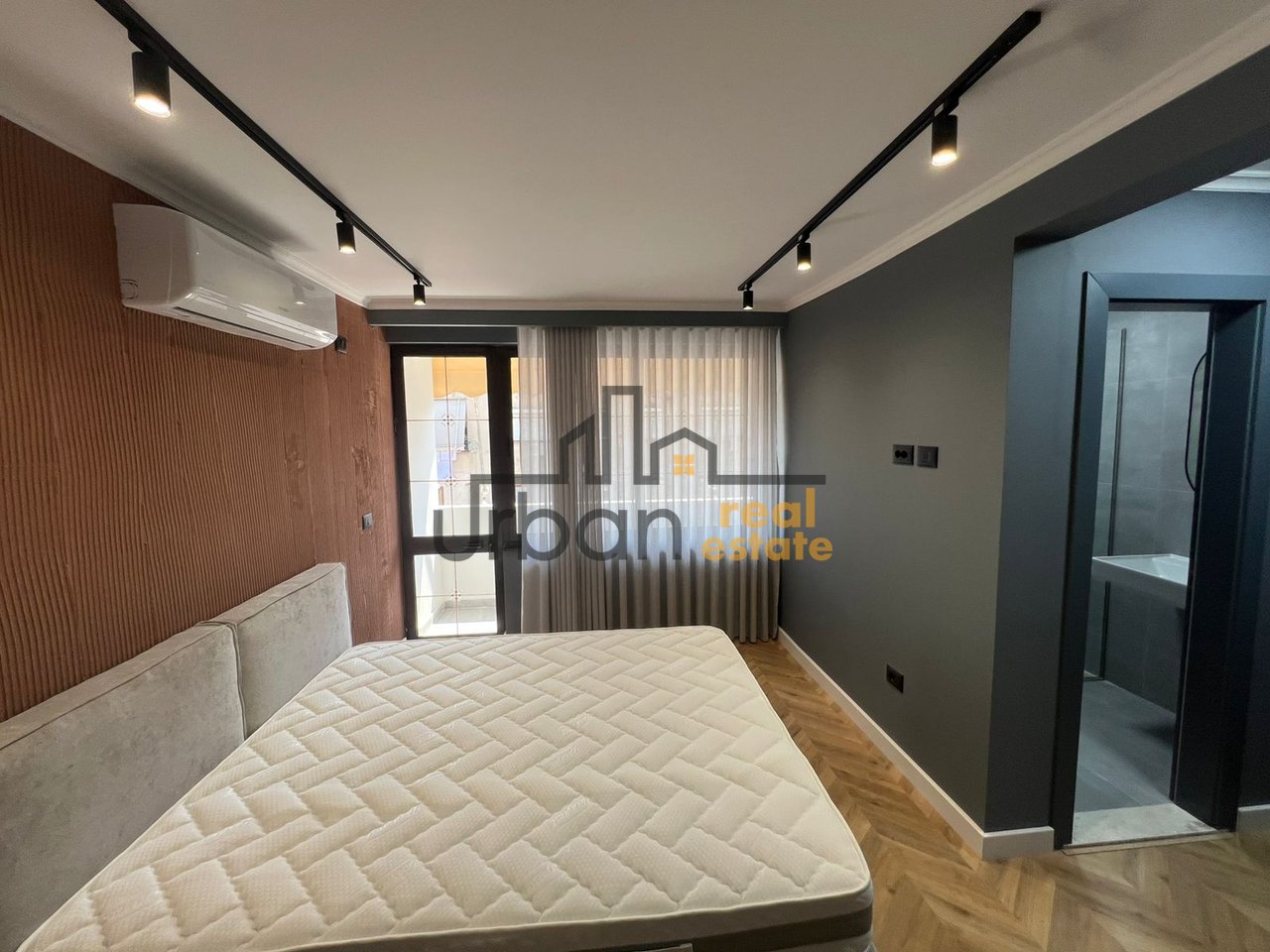 For sale, 2 Apartments 1+1 and 1 Studio, Mine Peza, Tirana - €268,000 | 107.17 m²