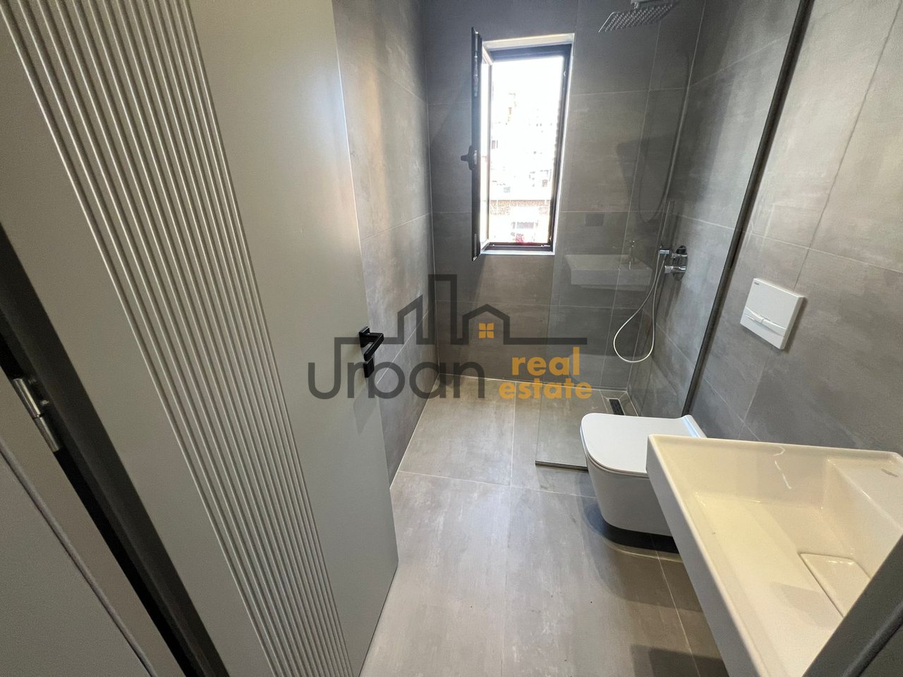 For sale, 2 Apartments 1+1 and 1 Studio, Mine Peza, Tirana - €268,000 | 107.17 m²