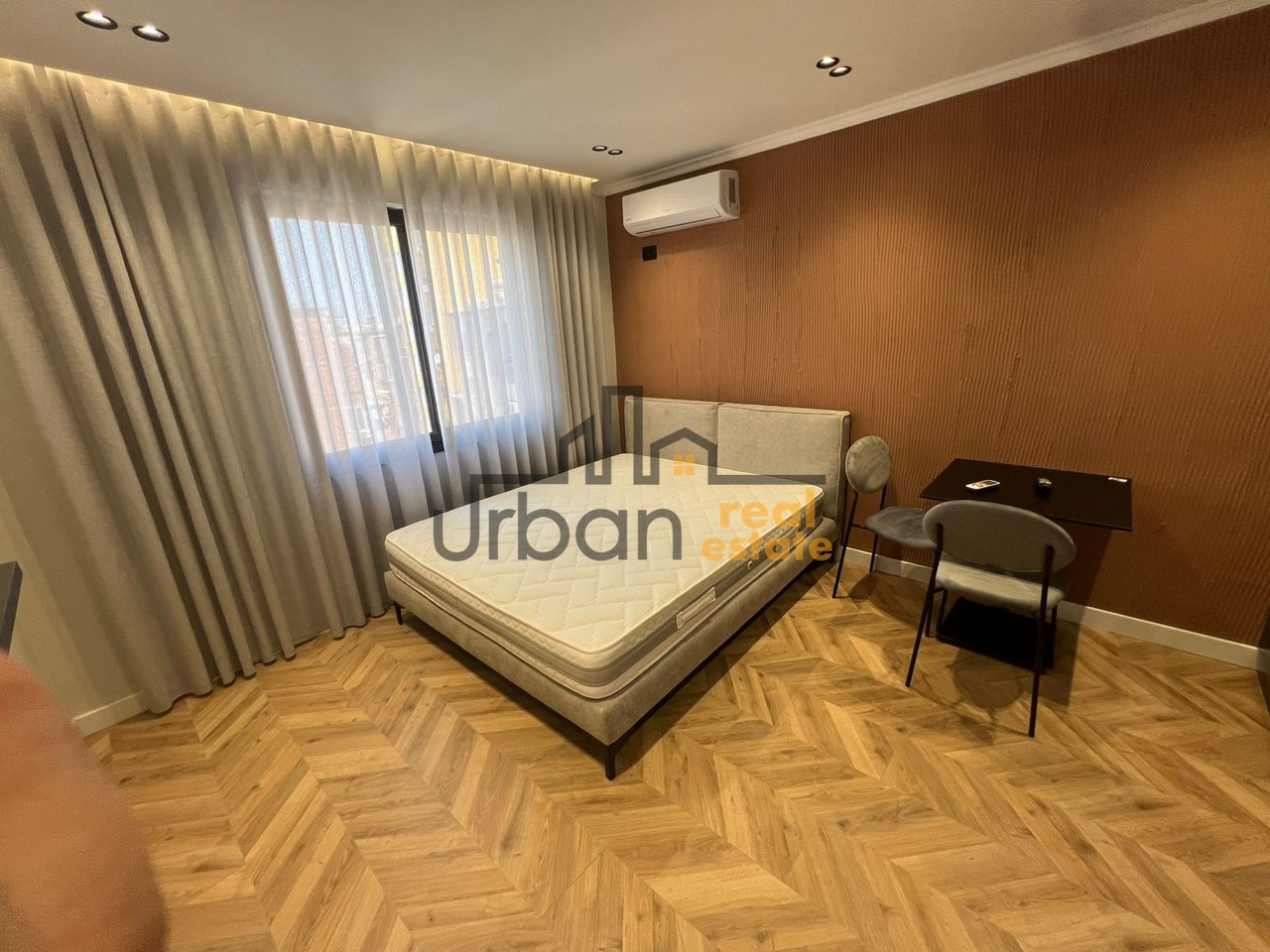 For sale, 2 Apartments 1+1 and 1 Studio, Mine Peza, Tirana - €268,000 | 107.17 m²