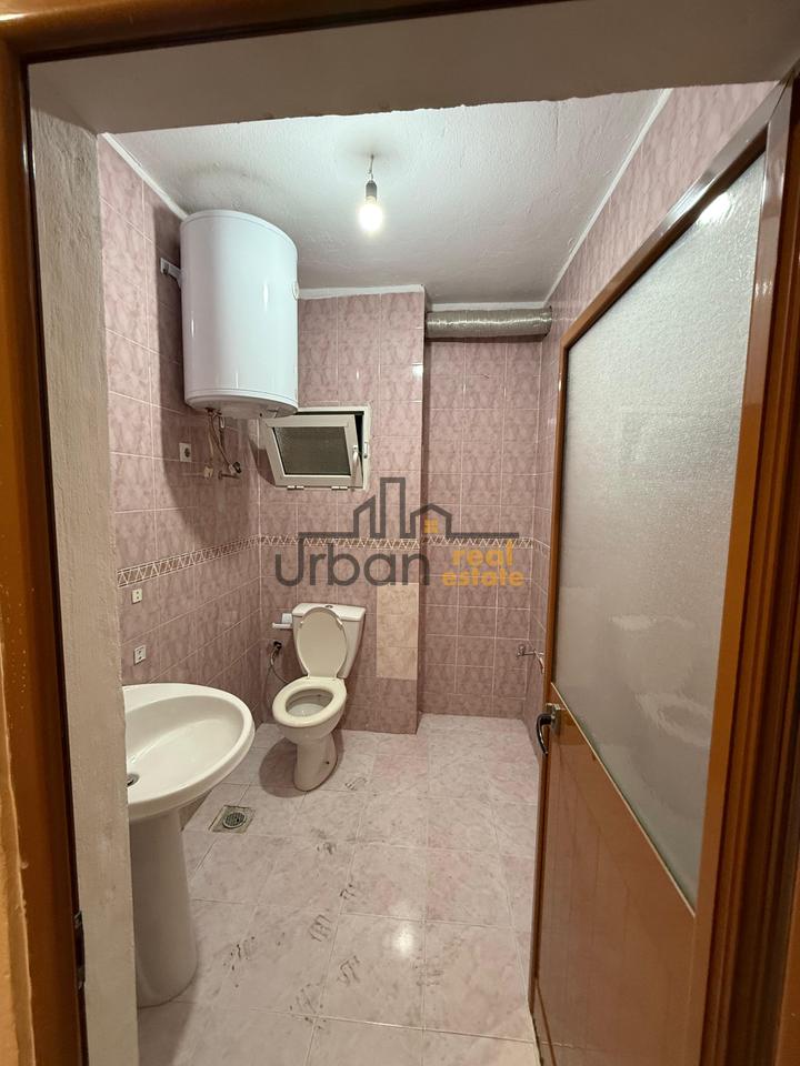 In vendita, Appartamento 3+1+2, Comune di Parigi, Tirana - €258.000 | 120 m²