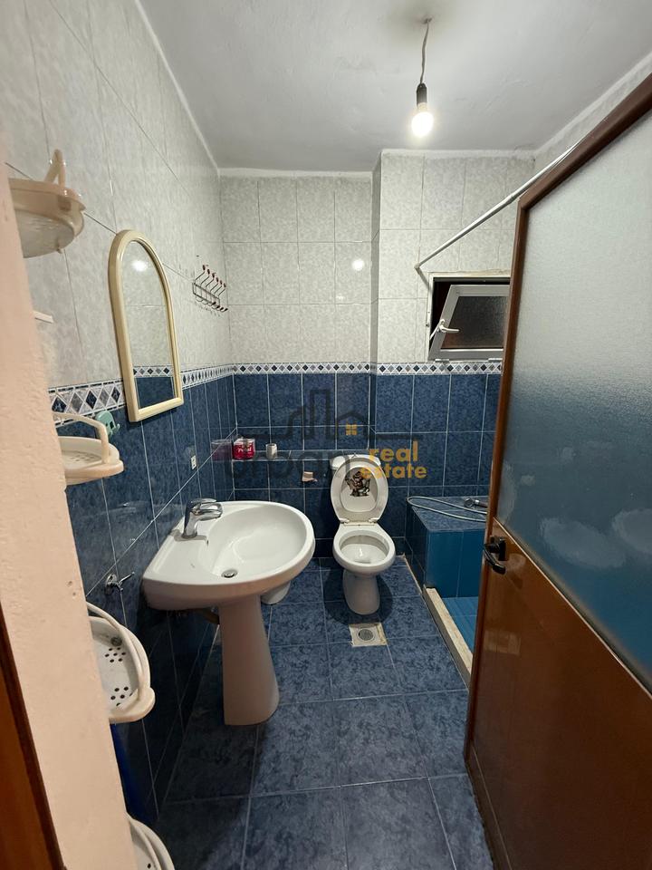 In vendita, Appartamento 3+1+2, Comune di Parigi, Tirana - €258.000 | 120 m²