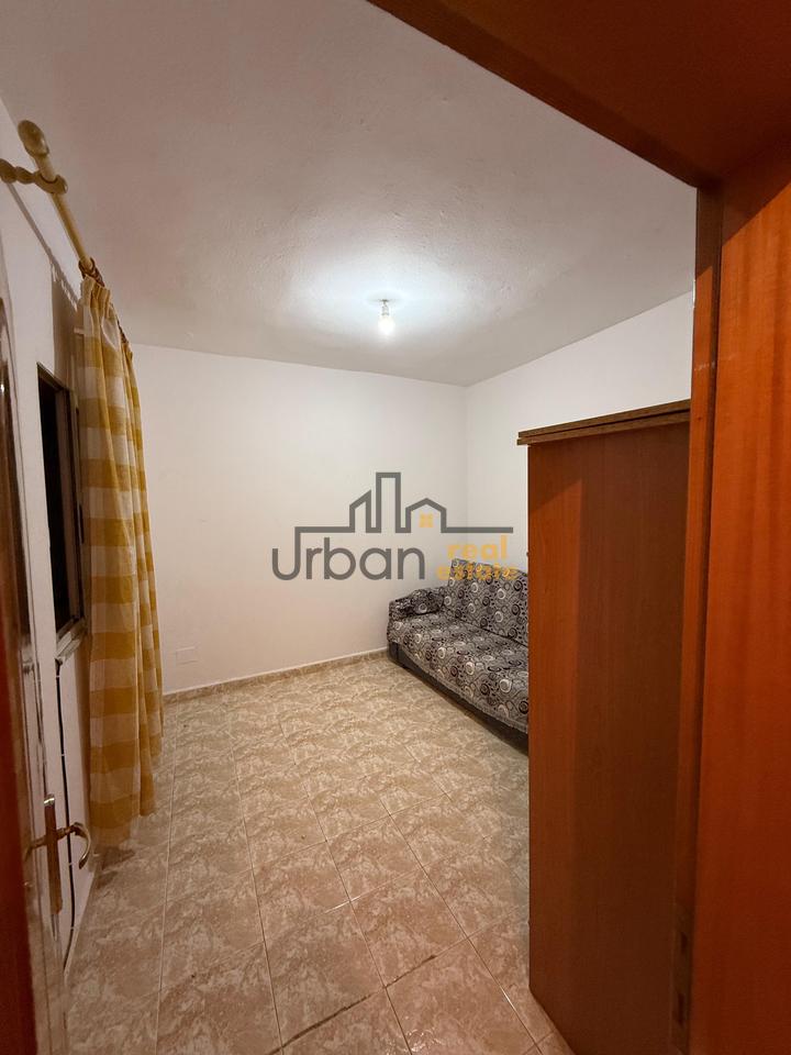 In vendita, Appartamento 3+1+2, Comune di Parigi, Tirana - €258.000 | 120 m²