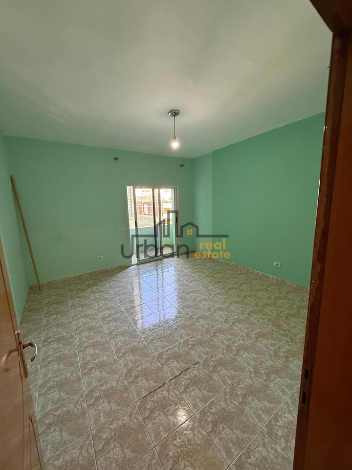 In vendita, Appartamento 3+1+2, Comune di Parigi, Tirana - €258.000 | 120 m²