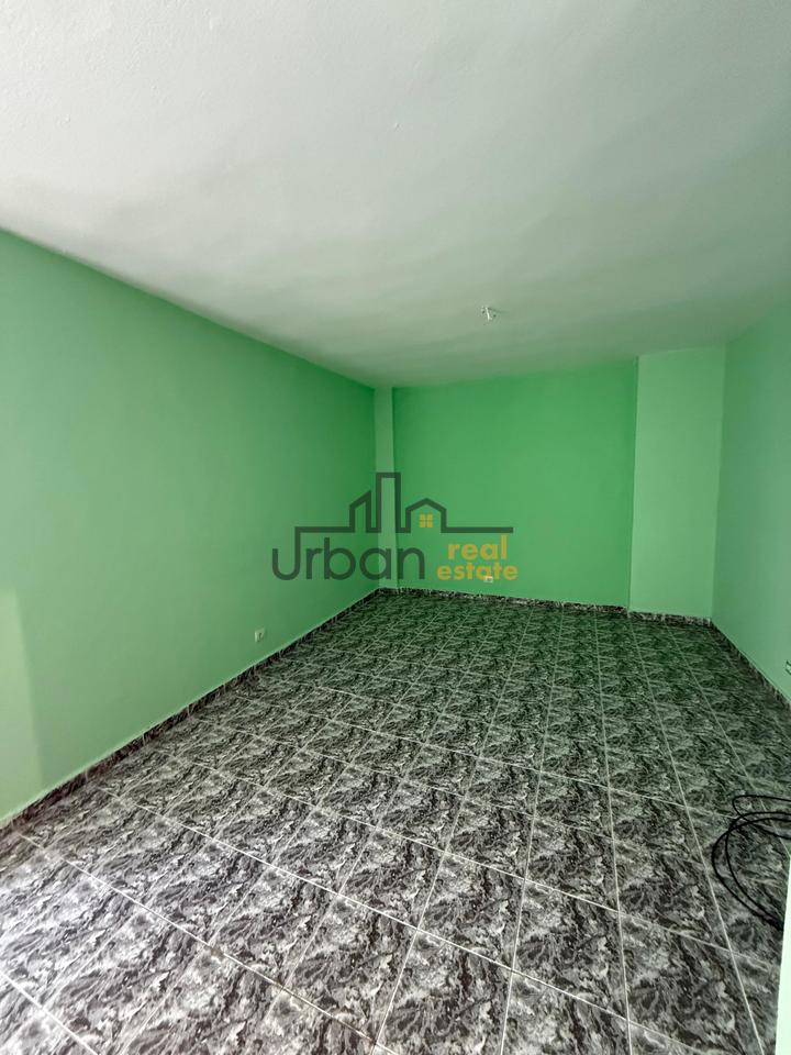In vendita, Appartamento 3+1+2, Comune di Parigi, Tirana - €258.000 | 120 m²