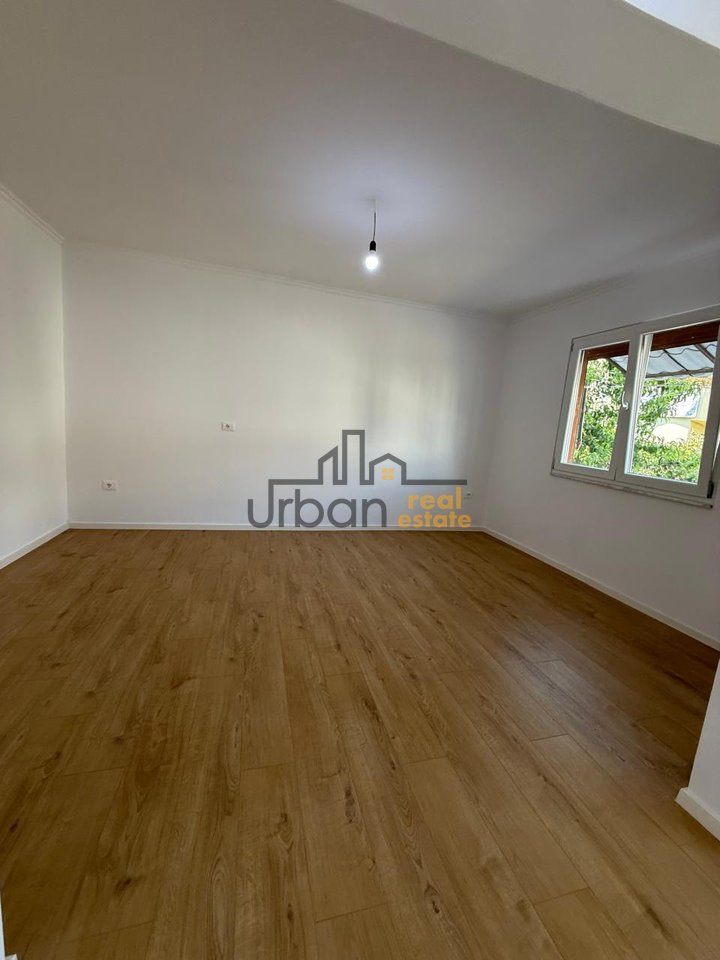 Appartamento 2+1 in vendita a Ali Dem, Tirana - 122000€ | 72 m²